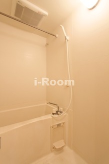 （別タイプ参考写真）エルヴィエントライド上中里　　北区上中里1