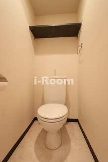 （別タイプ参考写真）エルヴィエントライド上中里　　北区上中里1