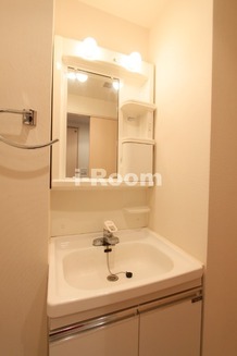 （別タイプ参考写真）エルヴィエントライド上中里　　北区上中里1