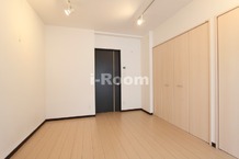 （別タイプ参考写真）エルヴィエントライド上中里　　北区上中里1