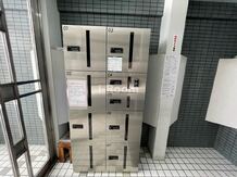 ヒルトップ小石川