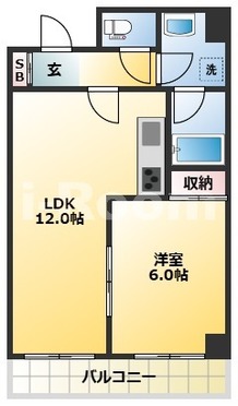 ヒルトップ小石川