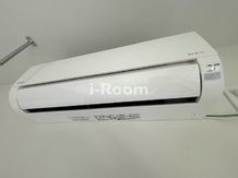 シアターハウス赤羽