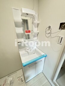 シアターハウス赤羽