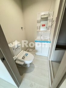 シアターハウス赤羽