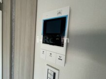 シアターハウス赤羽