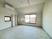 シアターハウス赤羽