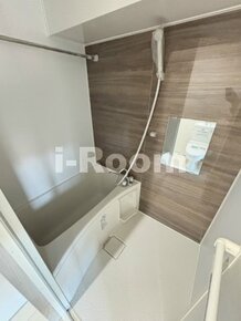 シアターハウス赤羽