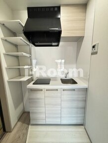 シアターハウス赤羽