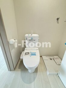 シアターハウス赤羽