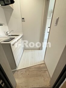 シアターハウス赤羽