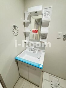 シアターハウス赤羽