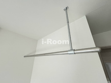 シアターハウス赤羽