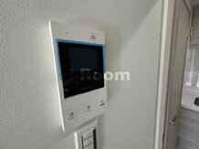 シアターハウス赤羽