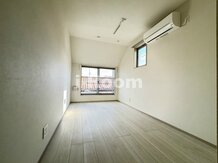 シアターハウス赤羽