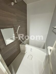 シアターハウス赤羽