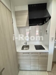 シアターハウス赤羽