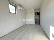 シアターハウス赤羽