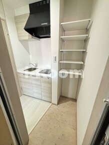 シアターハウス赤羽