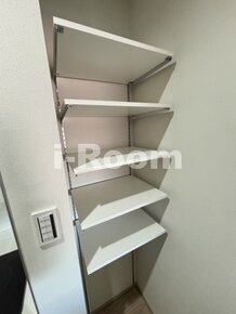 シアターハウス赤羽