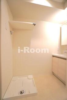 クラリティア文京湯島