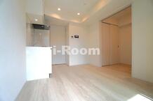 クラリティア文京湯島