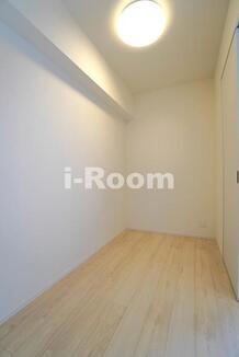 クラリティア文京湯島