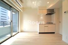 クラリティア文京湯島