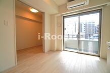 クラリティア文京湯島