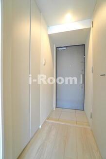 クラリティア文京湯島