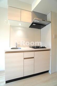 クラリティア文京湯島