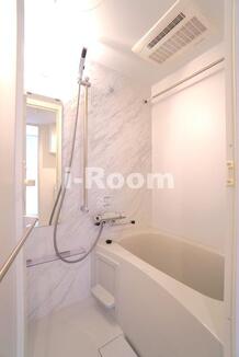 クラリティア文京湯島