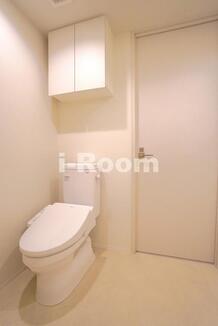 クラリティア文京湯島