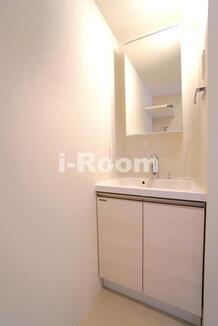 クラリティア文京湯島