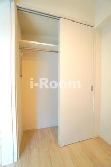 クラリティア文京湯島