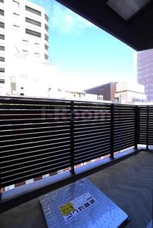 クラリティア文京湯島