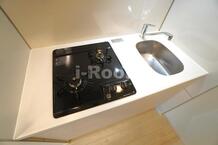 クラリティア文京湯島