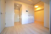 クラリティア文京湯島