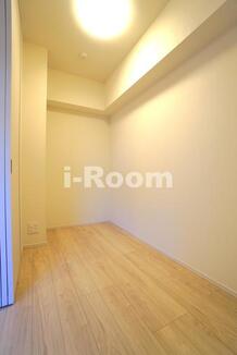 クラリティア文京湯島