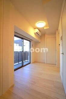 クラリティア文京湯島