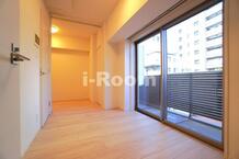 クラリティア文京湯島