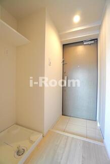 クラリティア文京湯島