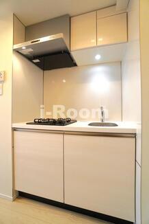 クラリティア文京湯島