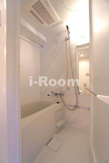 クラリティア文京湯島