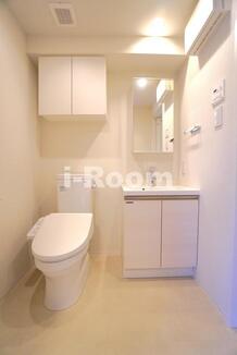 クラリティア文京湯島