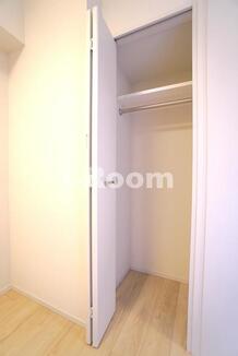 クラリティア文京湯島