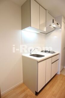 プラウドフラット王子神谷