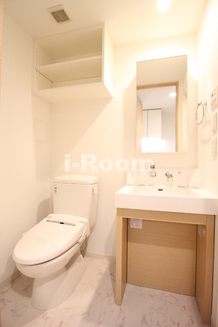 プラウドフラット王子神谷