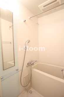 プラウドフラット王子神谷