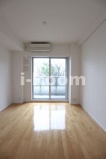 プラウドフラット王子神谷